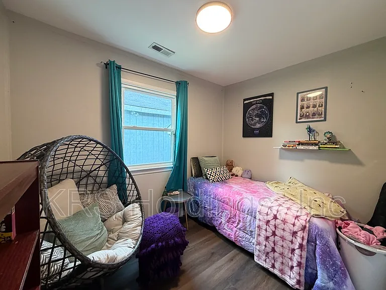 1474 Morgan Dr — Photo 7