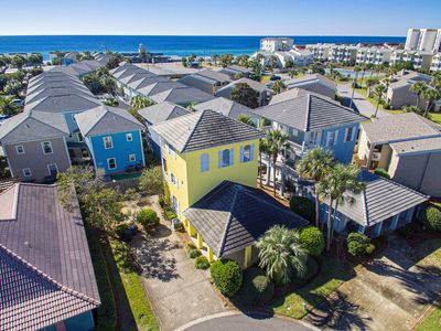 39 Topaz Cv, Miramar Beach, FL, 32550