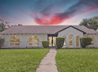 2823 Stetson Ln, Houston, TX 77043