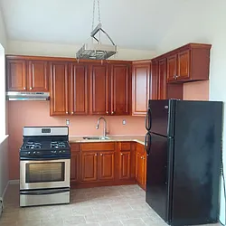 Rented by Land Line Realty Group LLC