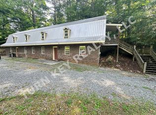110 Clay Drive, Hayden, AL 35079