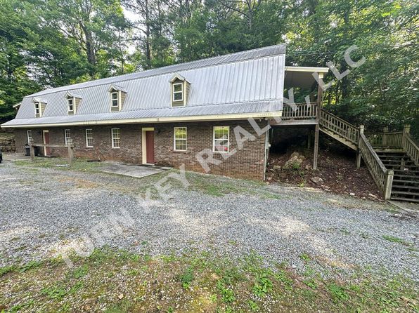 110 Clay Dr #3