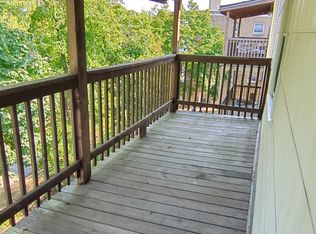298 Boston Ave, Medford, MA 02155