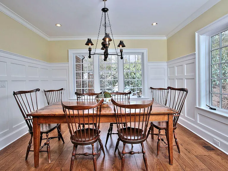 15 Catamount Rd — Photo 12