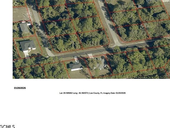 5th image of 140 Bremen Ave S