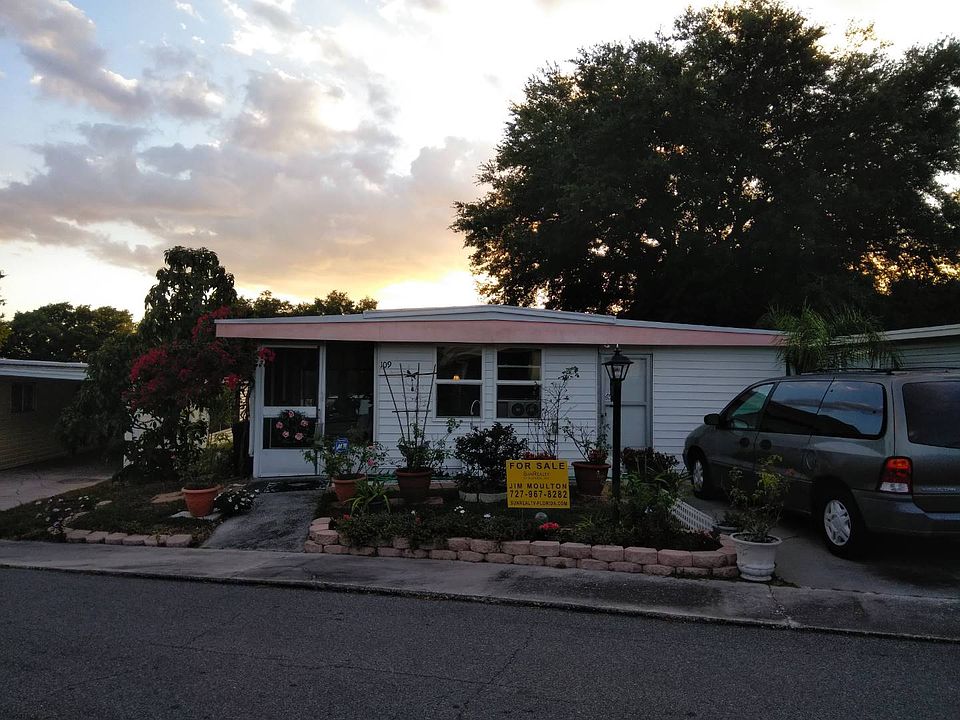 1st image of 109 Coral Crest Dr