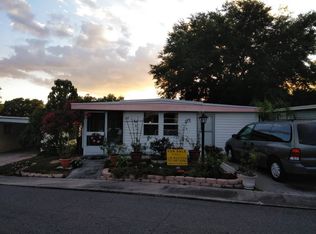 109 Coral Crest Dr, Valrico, FL 33594