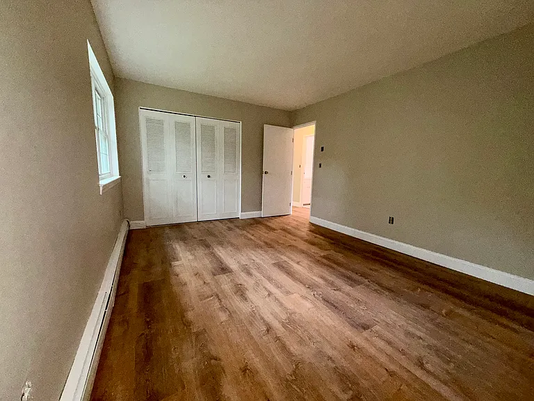 21 Chapel Hill Dr #11 — Photo 7