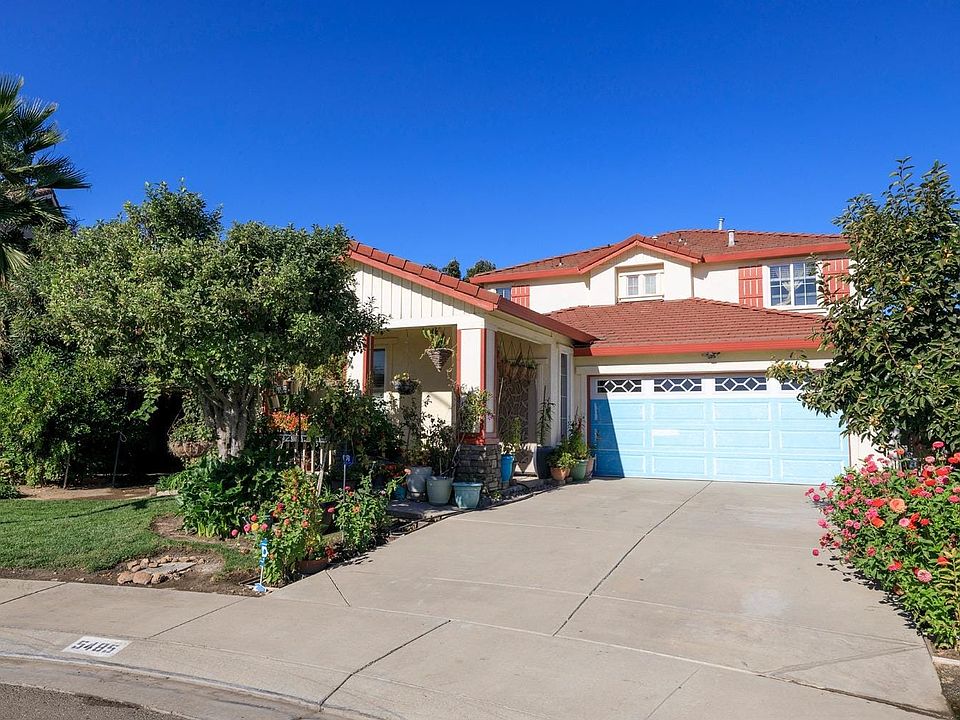 1st image of 5485 Boardwalk Way
