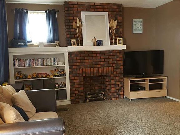 3rd image of 3024 Brentwood Ave