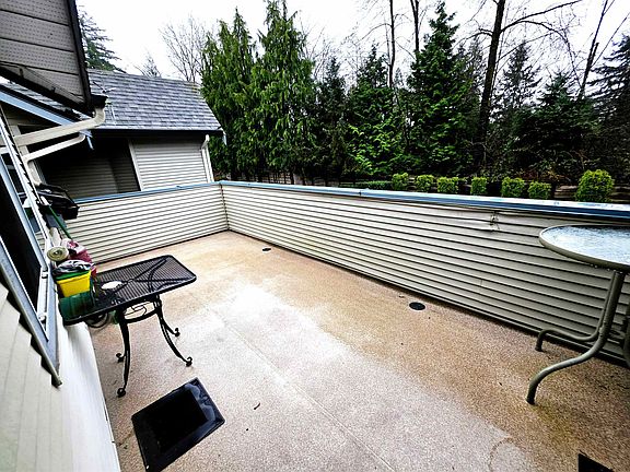 4th image of 19034 McMyn Rd #19