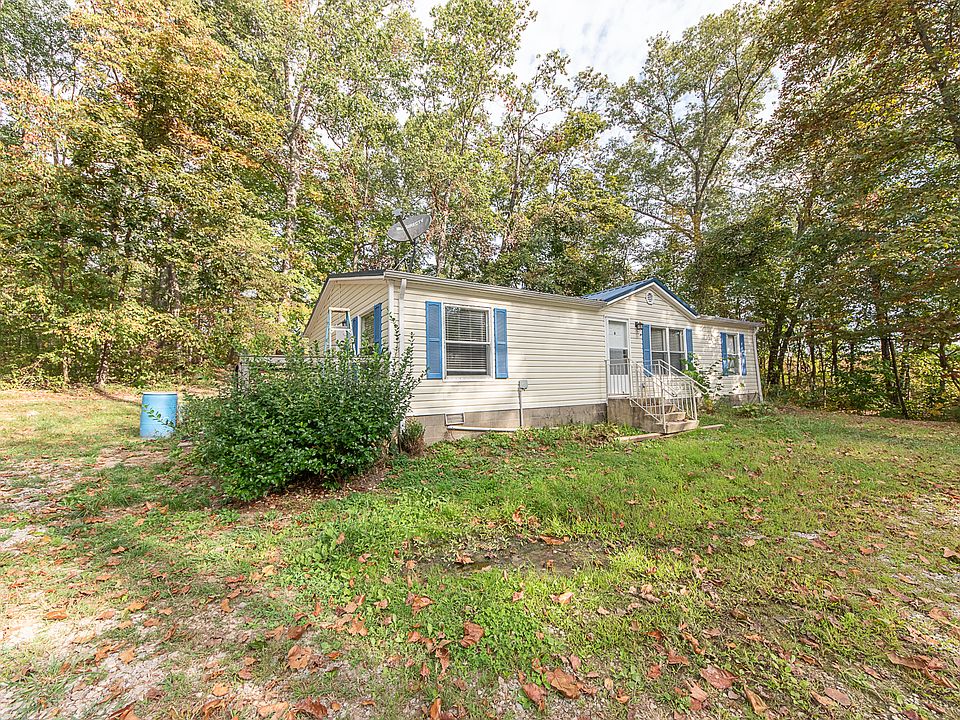 1st image of 6190 W County Road 175 N
