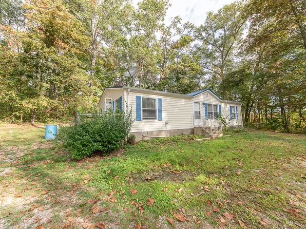 6190 W County Road 175 N, North Vernon, IN 47265