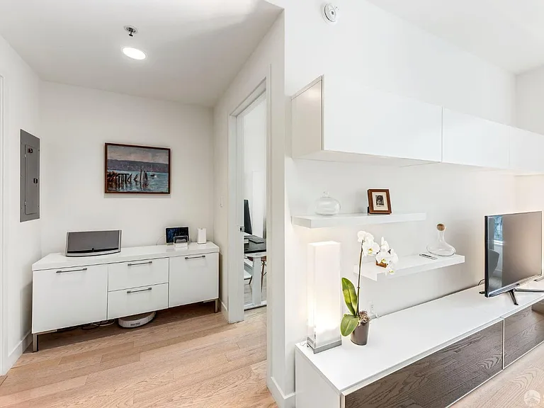 338 Spear St #28G — Photo 14
