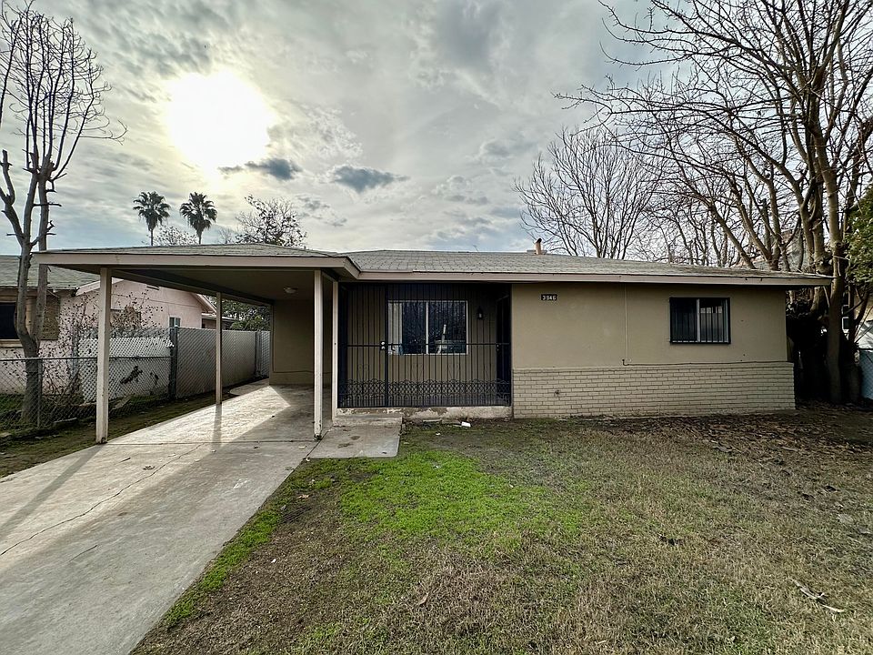 1st image of 3946 E Mckenzie Avenue