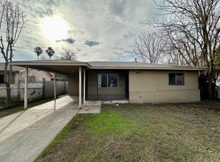 3946 E McKenzie Ave, Fresno, CA