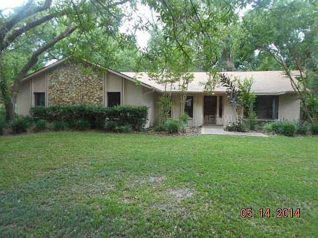 1st image of 308 Kimberly Ct