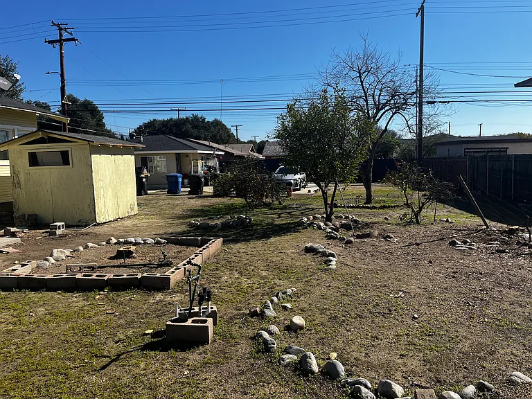 172 N Azusa Ave #A — Photo 26