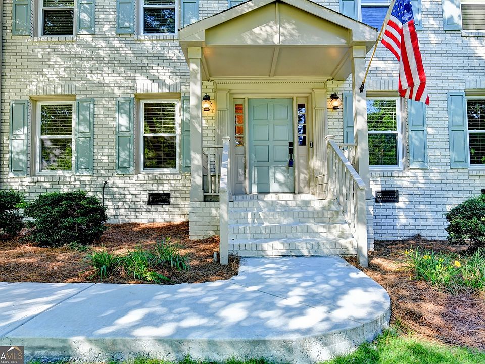 1st image of 886 Marbrook Dr