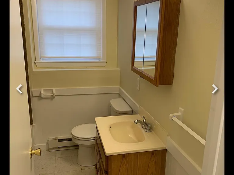 61 Lorchris St #B — Photo 9