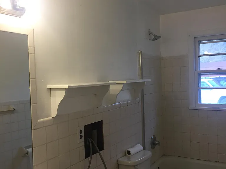 1645 Norman Shoaf Rd — Photo 4