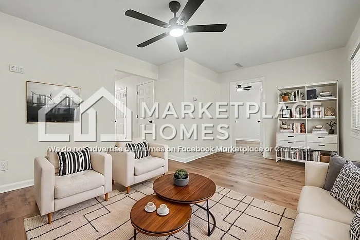 6538 Voyles Dr — Photo 5