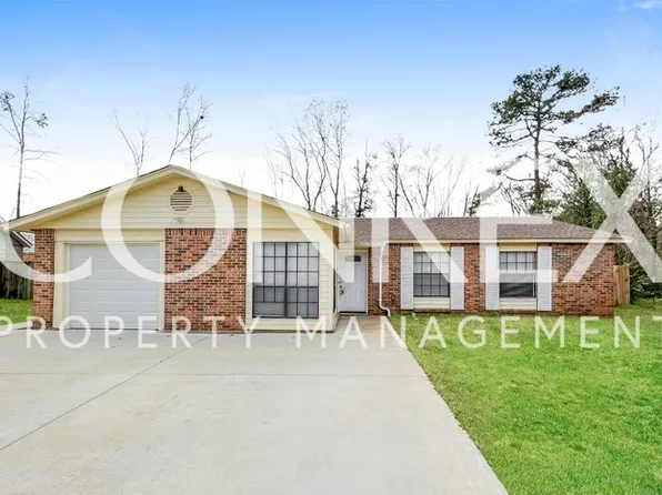 81 Pine Ct, Millbrook, AL 36054