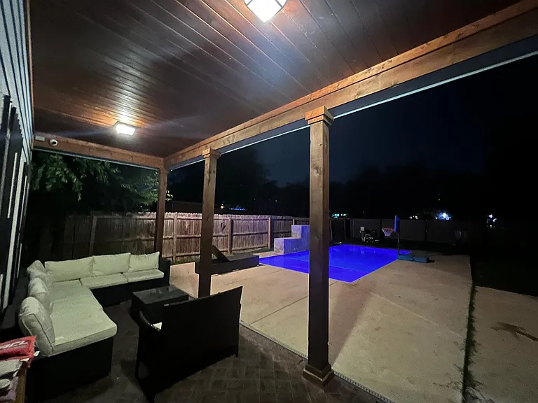 3324 Pueblo St — Photo 16