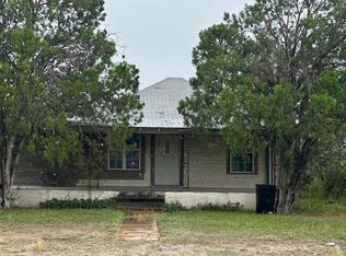 1201 E 1st St, Del Rio, TX 78840