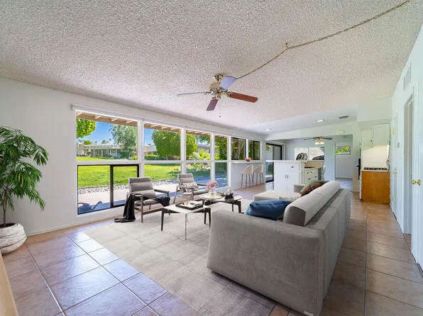 77384 Miles Ave, Indian Wells, CA 92210