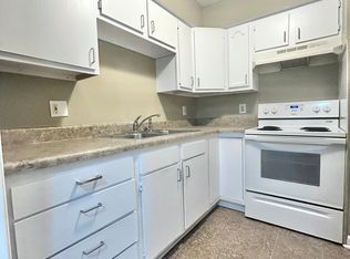 310 Watauga Dr UNIT 6, Knoxville, TN 37918