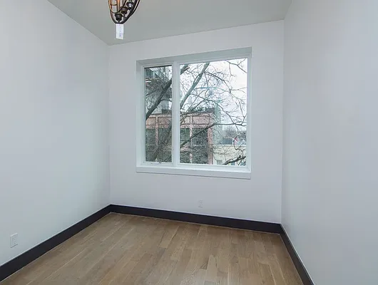 Rented by Midbrook Realty, LLC | media 3