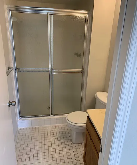 1960 Union St #5 — Photo 12