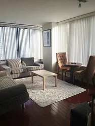 Rented by Taichi Fudosan