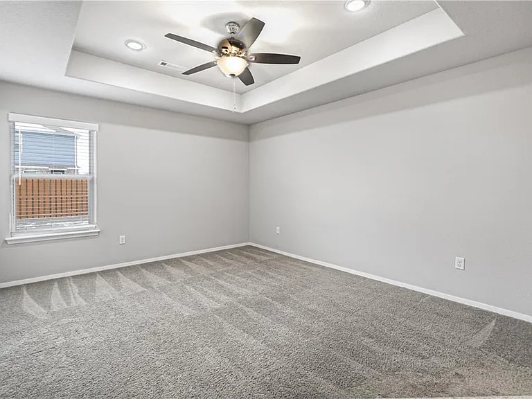 6808 SW Pilgrim Rd — Photo 13