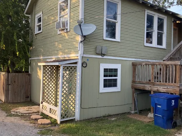 1307 Coggin Ave, Brownwood, TX 76801