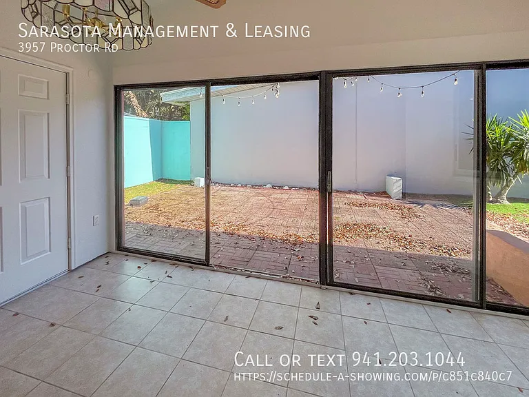 3957 Proctor Rd — Photo 14