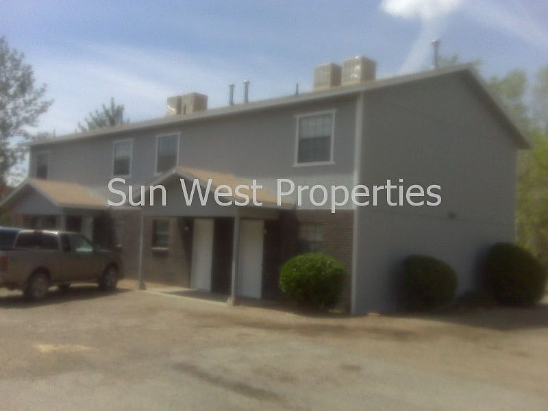 1st image of 2902 La Habra St APT 1
