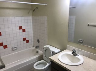 303-307-311 E Mission Ave #17342118, Spokane, WA 99202