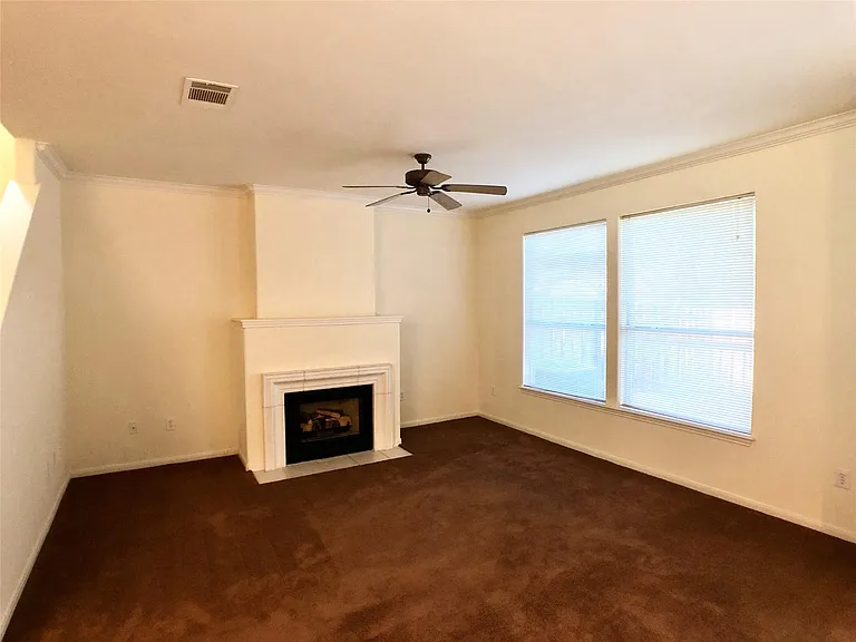 4620 W William Cannon Dr #5 — Photo 3
