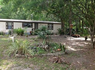 6072 Old Tampa Hwy, Davenport, FL 33896