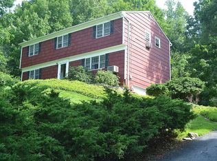 1 Alice Rd, North Salem, NY 10560