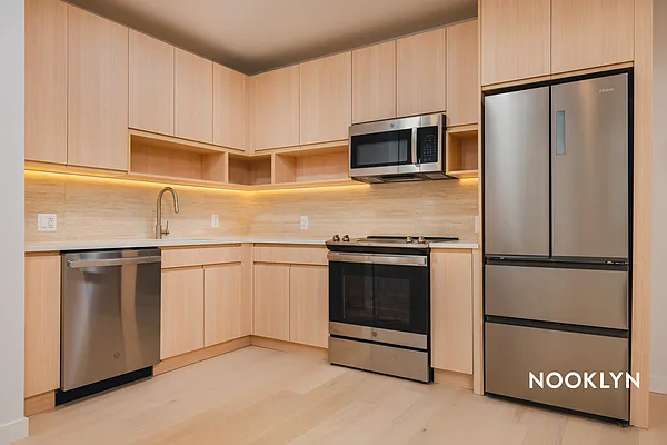 Rented by Nooklyn NYC LLC | media 2