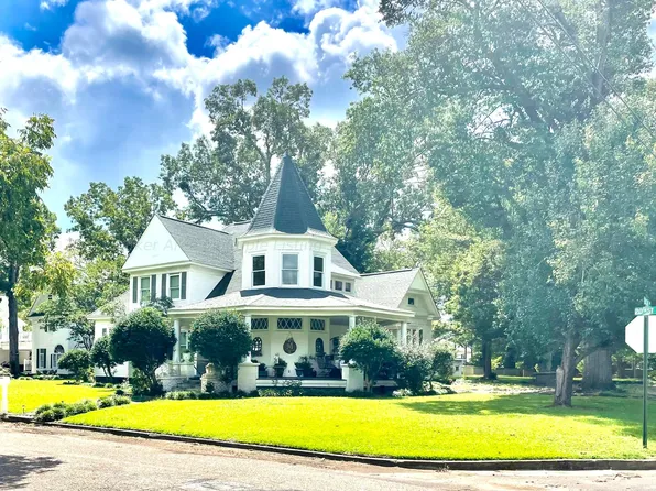 501 20th St E, Jasper, AL 35501