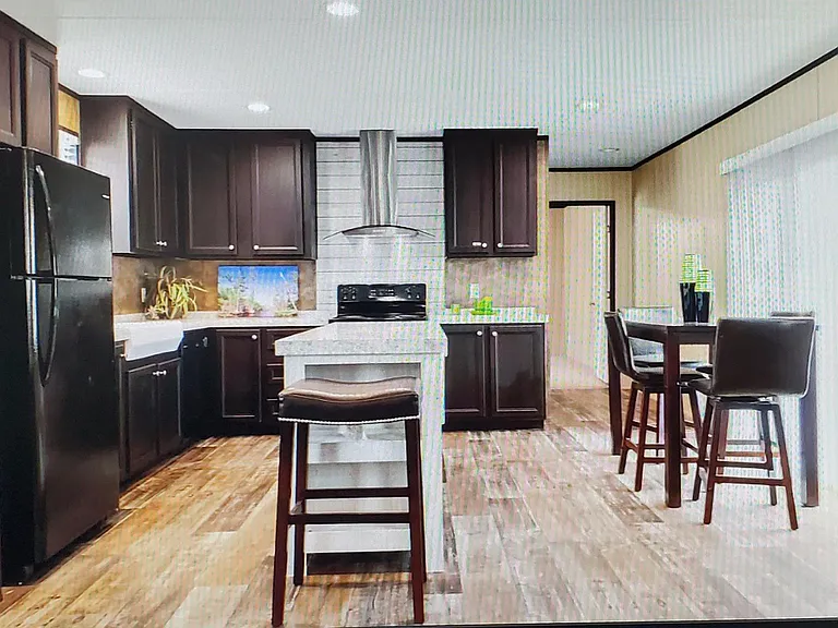 129 Tree Harbor Dr — Photo 3