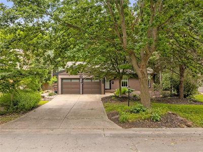 7819 Falmouth St, Prairie Village, KS, 66208