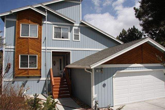 1st image of 1168 Gold Mountain Dr