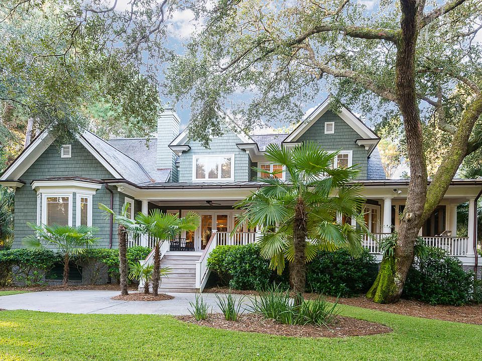 1st image of 33 Kiawah Island Club Dr