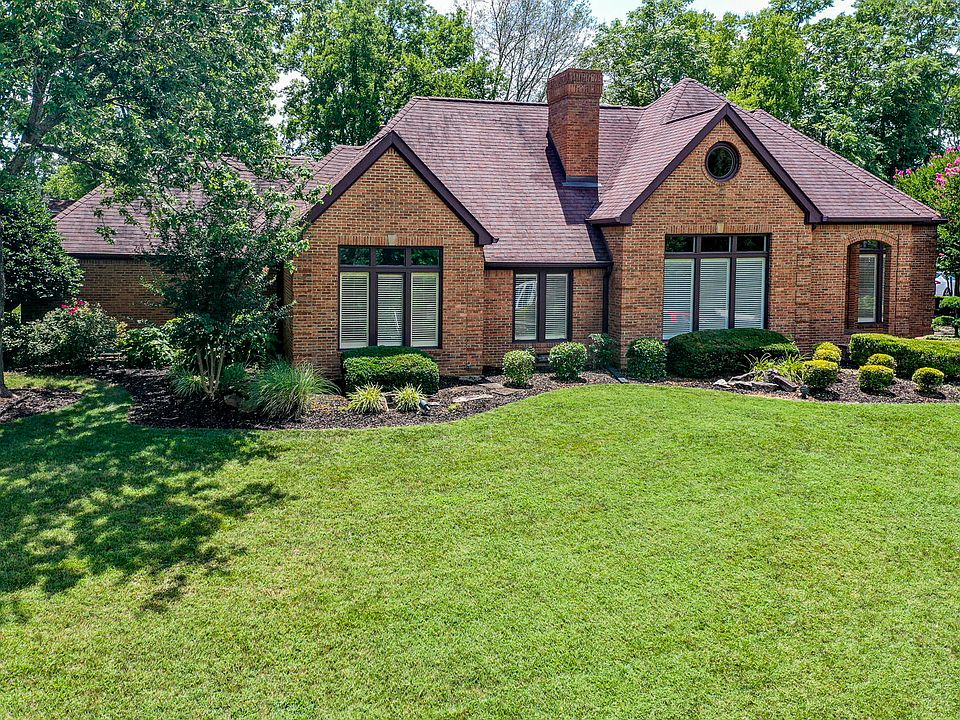 1st image of 1077 White Oak Ave