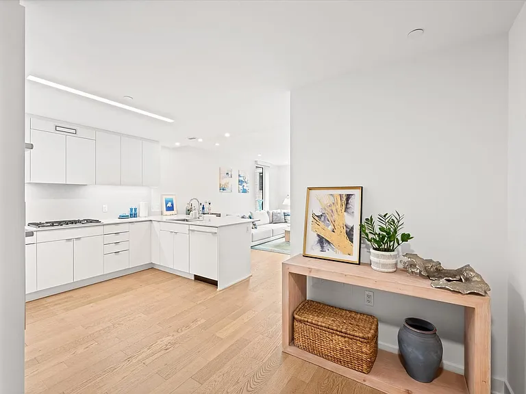 37 L St SE #1105 — Photo 6